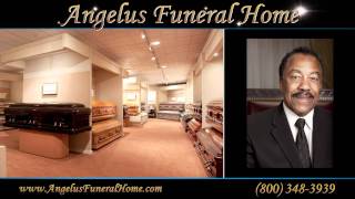 Angelus Funeral Home TWC 30 sec 050911  ver 4 3