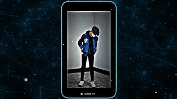 Ek Din Pyar - MC Stan Xml File 🔥 Alight Motion Xml Presets 🙂 #xml #alightmotion #viral #xml_file