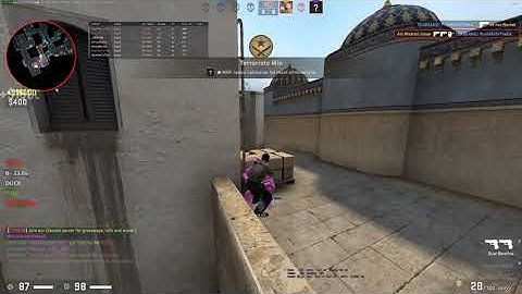 Writing a Resolver in under 10min for Skeet