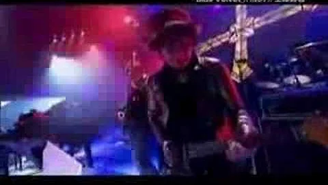 工藤靜香blue Velvet Full Of Love Concert Tour 1999 تحميل Download Mp4 Mp3
