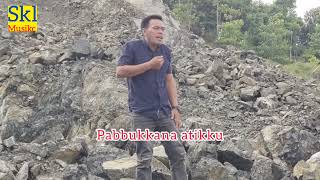Download Mp3 Idi utajeng Gudang lagu Download Mp3 Idi utajeng