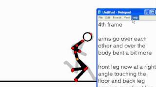 pivot running tutorial Net Worth