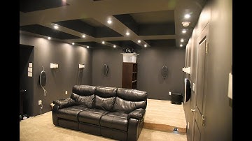 AVRant Podcast #652.0 - Your OBS Lips (Hisense ULED XD dual-layer LCD, ALR Screens & more)