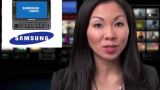 Passfail.com News: Daily Market Wrap: December 18, 2012