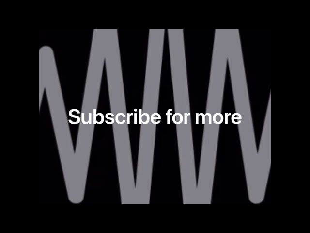 TG Kommas - Bitch Bye