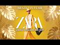 Zara in Store Music Playlist | 2026 Shop Background Music | Late Night Chill Mix