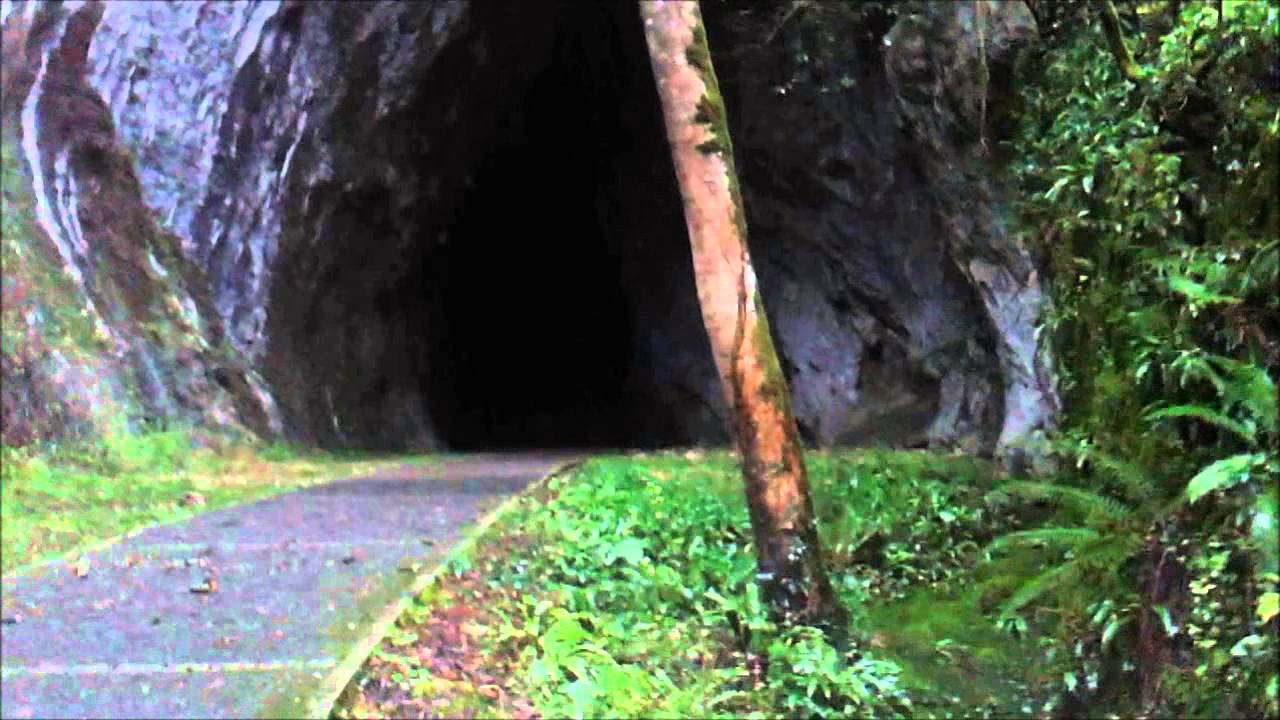 LA CUEVA DE CULLALVERA