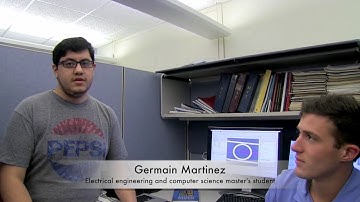 Ring Resonator Daudlin HD 720p