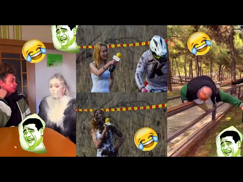 Funny video  Funny videos  Funny video clips