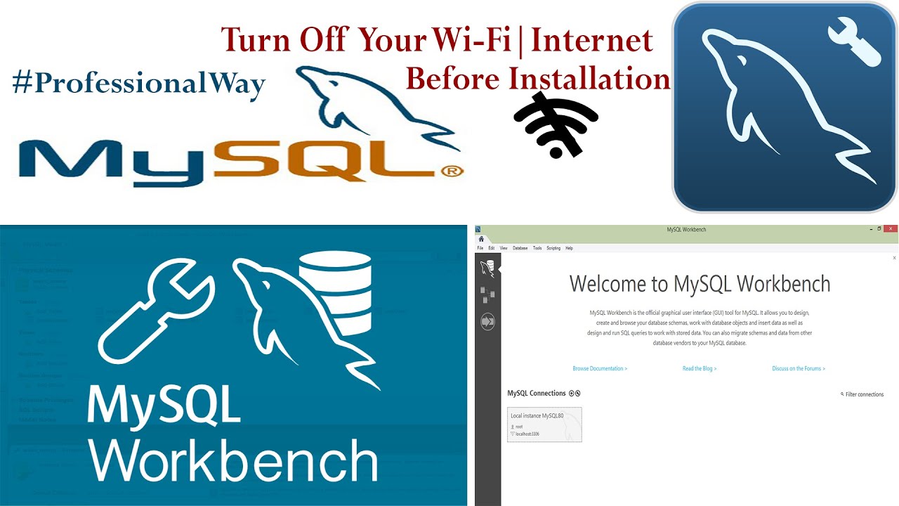 How to open mysql workbench in windows 7 How to open mysql workbench in windows 7 cisco ios xe software ip base vss