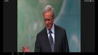 A Responding Wisely to Temptation - Dr. Stanley