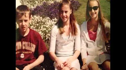 In Memory of Matthew James Linde
