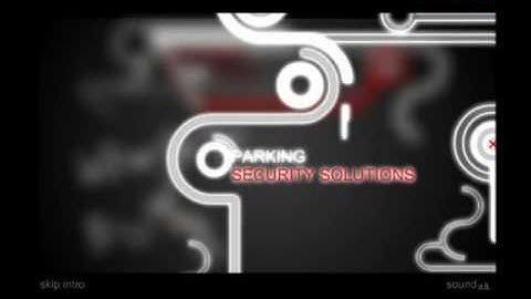 CSS - Security Solutions