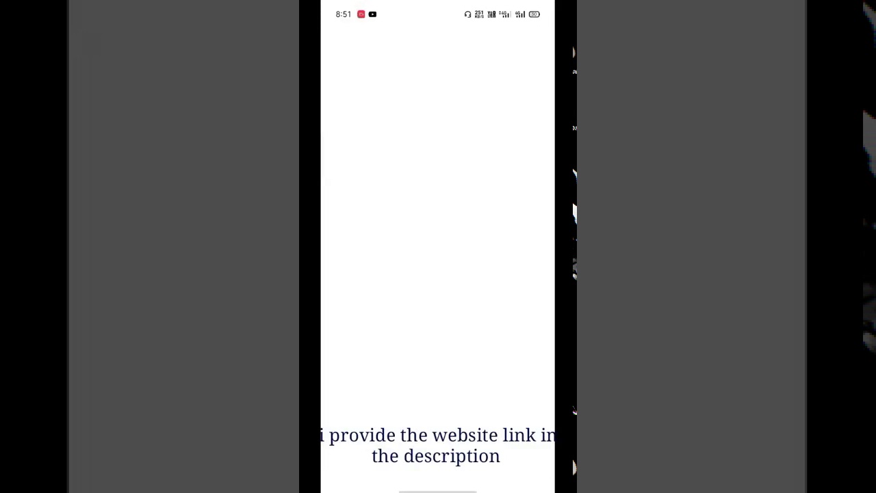 How to download omega legends on android