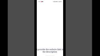 How to download omega legends on android screenshot 4