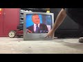 Cómo convertir tu 📺 analógica en una tv digital 💯 por cientos verdad 👨‍🔧😱🤗😀