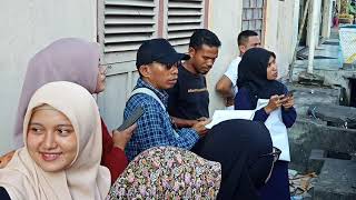 Jejak Pasar Gamalama dan Bahasa Melayu Ternate (BMT) | Ternate Heritage Society