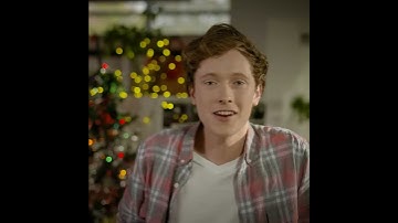 Chef Adrian Glazed Parsnips and Carrots