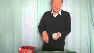 Celebrity Free -Six Card Repeat Wealth