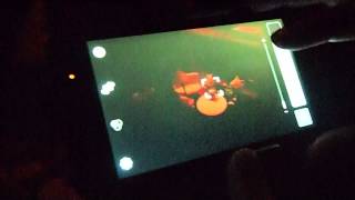 ASUS's PixelMaster Technology Demoed on the ZenFone 5 and 6 screenshot 3