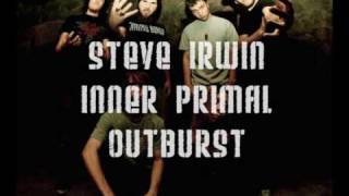 Heavy Deathcore Breakdowns Part 3