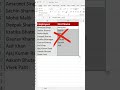 AI Formula Generation in Excel 🤯 | Create Any Formula Instantly #ExcelTips