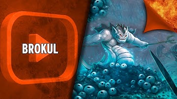 Tibia Bosses | Killing Brokul + Good Bye 2018 | SUBS ENG ESP POR