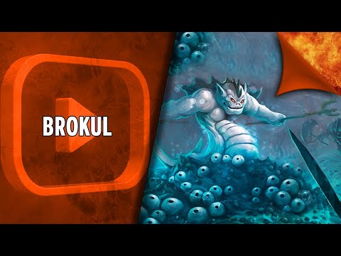 Tibia Bosses | Killing Brokul + Good Bye 2018 | SUBS ENG ESP POR