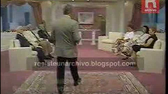 Yo me quiero casar y ud? | resisteunarchivo.blogspot.com Yo me quiero casar y ud? | resisteunarchivo.blogspot.com