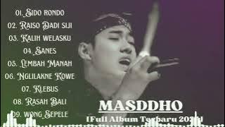 LEMBAH MANAH - FULL LAGU JAWA