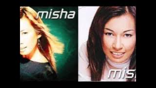 Misha Omar - Destiny