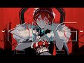 ドS王子の俺がKING歌って王に君臨してみたver.あーるん。