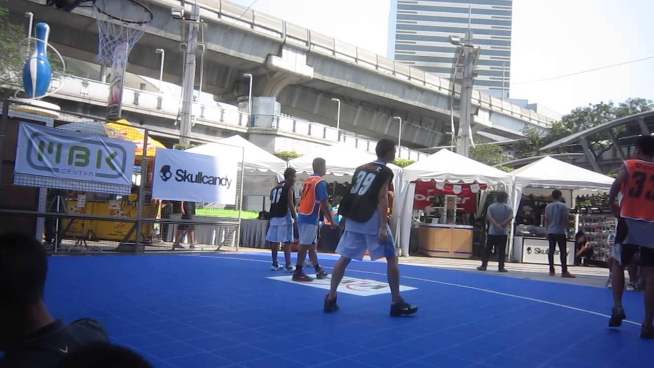 Slot Shootit PART 1 - YouTube