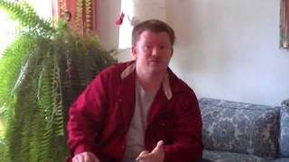 TinyDotExplained.mp4