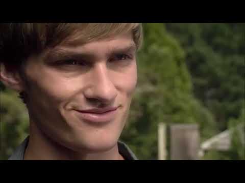 Power Rangers Super Samurai Season 02 Episode 006   The Bullzord