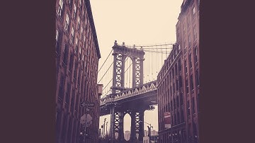 Background for First Dates