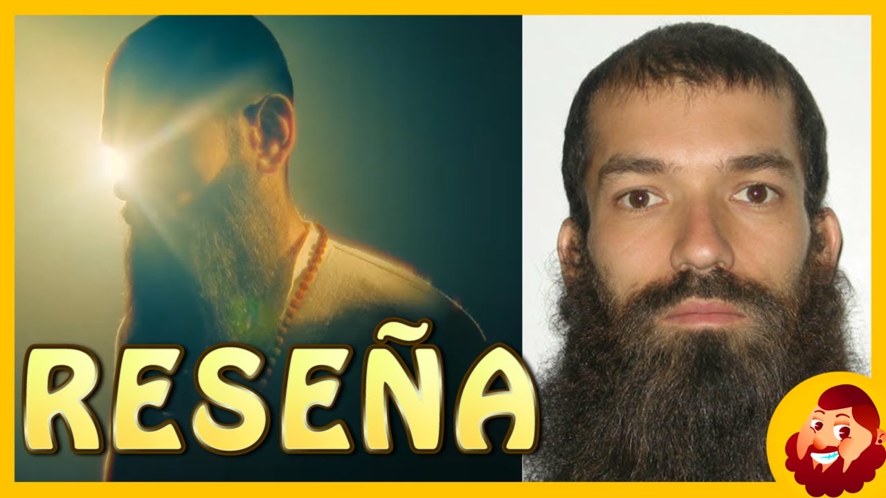 RESEÑA - ANTARES DE LA LUZ, LA SECTA DEL FIN DEL MUNDO - DOCUMENTAL (2024) - ¿ES UN BUEN DOCUMENTAL?