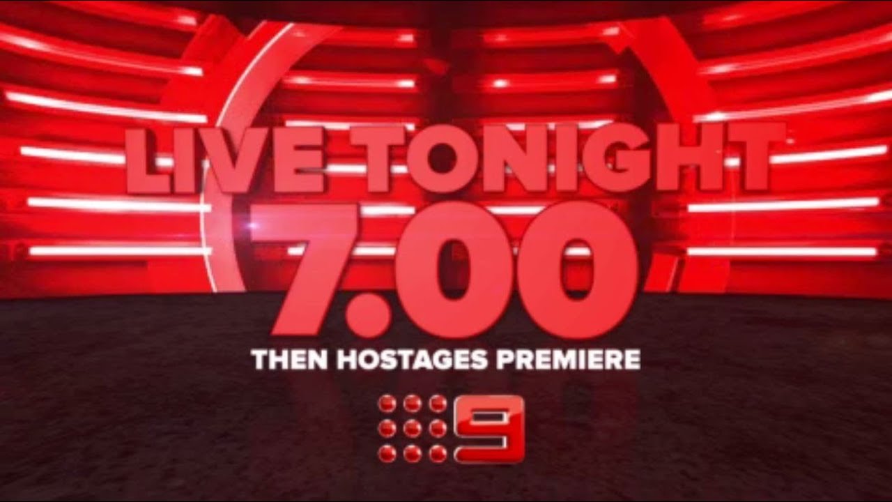 Big Brother Eviction Night Live Tonight 7 00pm YouTube big-brother-eviction-night-live-tonight-7-00pm-youtube