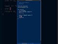 Suma de dos numeros en C++ | programación en C++
