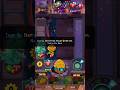 OP heal deck #pvz #pvzheroes #pvzheroesgameplay