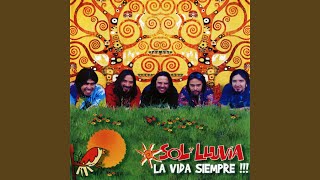 Versión 1 del video
