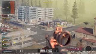 Call of Duty®_3hits