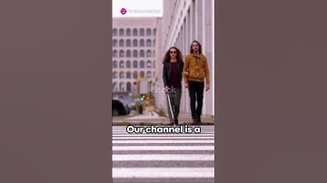 Meet The Bakers Dozen  Your New Cannabis Companions