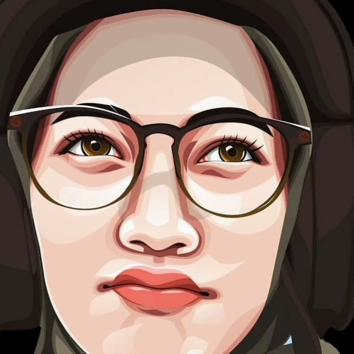 PREMAN PENSIUN-KANG MUS NAMPAR BOS JAMA||Story Wa preman pensiun 1