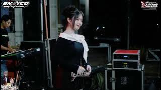 Cinta dan Air mata 'revadinata' ANNYCO STYLE MUSIC wedding party Anto & Arum