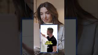 @marieforleo doesn't agree with @JasonCapital