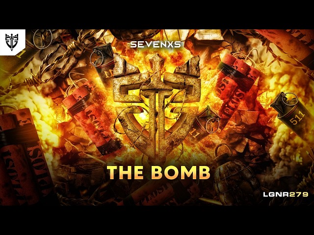 thumbnail img16x9