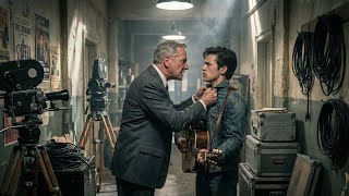 "Don't Sing That Song"—The Mistake That Cost The Ed Sullivan Show A Legend