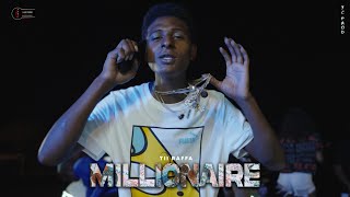 Tii Raffa - Millionaire (Clip Officiel)