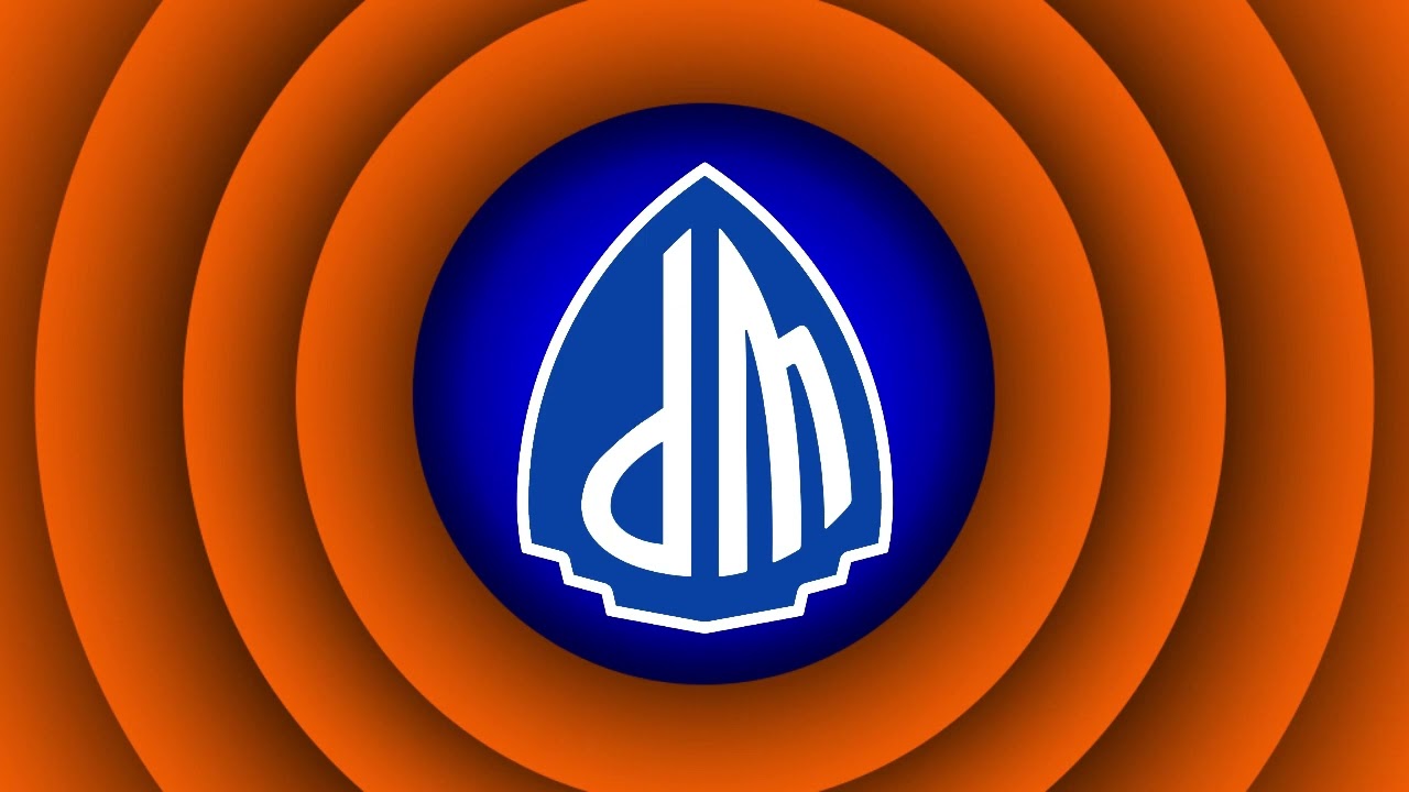 (For the real davemadson) New Rings & Logo for davemadson's LT Bloopers (disowned jctn6798 reupload)